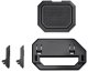Uchwyt do komputera Thermaltake Chassis Stand Kit for The Tower 300/Black retail 1