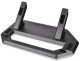 Uchwyt do komputera Thermaltake Chassis Stand Kit for The Tower 300/Black retail 2