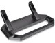 Uchwyt do komputera Thermaltake Chassis Stand Kit for The Tower 300/Black retail 3