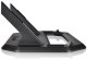 Uchwyt do komputera Thermaltake Chassis Stand Kit for The Tower 300/Black retail 4