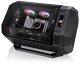 Uchwyt do komputera Thermaltake Chassis Stand Kit for The Tower 300/Black retail 6