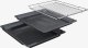 Piekarnik Siemens Siemens HB774G1B1 IQ700, oven (black/stainless steel, 60 cm, Home Connect) 6