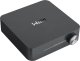 WiiM WiiM Amp - Streamer audio ze wzmacniaczem - dark gray 2