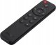WiiM WiiM Amp - Streamer audio ze wzmacniaczem - dark gray 4