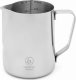 Leopold Vienna Salento 350ml Milk frothing jug LV143005 1