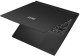 Laptop MSI Modern 14 H D13MG-095PL i5-13420H / 16 GB / 512 GB / W11 6