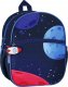 Starpak PLECAK MINI KOSMOS ASTRONAUTA STK-12 PB 1/12PG 2