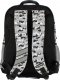 Starpak PLECAK PIXEL SZARY STK-14 PB1/12 6