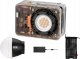 Lampa studyjna Zhiyun Zhiyun Molus X60 RGB 1