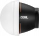 Lampa studyjna Zhiyun Zhiyun Molus X60 RGB 7