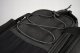 Topeak TOPEAK MTX TORBA TRUNKBAG DX 2.0 new 2024 (04.2024) 3