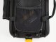 Topeak TOPEAK MTX TORBA TRUNKBAG DX 2.0 new 2024 (04.2024) 4