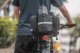 Topeak TOPEAK MTX TORBA TRUNKBAG DX 2.0 new 2024 (04.2024) 10
