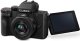 Aparat Panasonic Lumix DC-G100DV + H-FS 12-32 f/3.5-5.6 + statyw DMW-SHGR2 (DC-G100DVEGK) 7