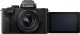 Aparat Panasonic Lumix DC-G100DV + H-FS 12-32 f/3.5-5.6 + statyw DMW-SHGR2 (DC-G100DVEGK) 8