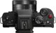 Aparat Panasonic Lumix DC-G100DV + H-FS 12-32 f/3.5-5.6 + statyw DMW-SHGR2 (DC-G100DVEGK) 10