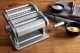 Marcato Marcato ATLAS 150 ICE 3