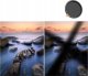 Filtr Kf Filtr Nd Szary Regulowany Nd2-nd32 77mm True Color Mrc Nano X K&f Nd 2-32 / Kf01.2160 4