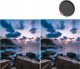 Filtr Kf Filtr Nd Szary Regulowany Nd2-nd32 77mm True Color Mrc Nano X K&f Nd 2-32 / Kf01.2160 6