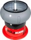 Holzmann Holzmann VPT8KG Vibratory Tumbler 3