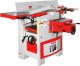 Holzmann Holzmann HOB305PRO 400V Combined Planer and Thicknesser 12