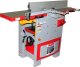 Holzmann Holzmann HOB305PRO 400V Combined Planer and Thicknesser 15