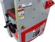 Holzmann Holzmann HOB305PRO 400V Combined Planer and Thicknesser 21