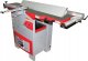 Holzmann Holzmann HOB305PRO 400V Combined Planer and Thicknesser 4