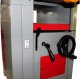 Holzmann Holzmann HOB305PRO 400V Combined Planer and Thicknesser 5
