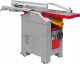 Holzmann Holzmann HOB305PRO 400V Combined Planer and Thicknesser 10