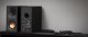 Kolumna Klipsch Klipsch R-40PM Para 11