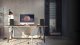 Kolumna Klipsch Klipsch R-40PM Para 14