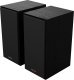 Kolumna Klipsch Klipsch R-40PM Para 2