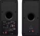 Kolumna Klipsch Klipsch R-40PM Para 4