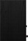 Kolumna Klipsch Klipsch R-40PM Para 5
