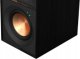 Kolumna Klipsch Klipsch R-40PM Para 8