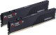 Pamięć G.Skill Flare X5, DDR5, 96 GB, 5200MHz, CL40 (F5-5200J4040A48GX2-FX5) 2