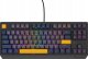 Klawiatura GENESIS Thor 230 TKL Outemu Panda (NKG-2164) 1