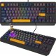 Klawiatura GENESIS Thor 230 TKL Outemu Panda (NKG-2164) 12