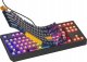 Klawiatura GENESIS Thor 230 TKL Outemu Panda (NKG-2164) 2