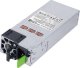 Zasilacz SilverStone Silverstone SST-GM800C-PF Platinum Netzteil 2