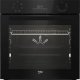 Piekarnik Beko BBIE123001BD 1