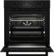 Piekarnik Beko BBIE123001BD 4