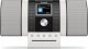 Radio TechniSat Technisat Multyradio 4.0 SE black/white 1