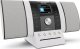 Radio TechniSat Technisat Multyradio 4.0 SE black/white 2