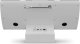 Radio TechniSat Technisat Multyradio 4.0 SE black/white 4