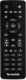 Radio TechniSat Technisat Multyradio 4.0 SE black/white 5