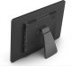 Tablet Xoro Xoro MegaPAD 1564 Pro 3 2