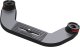 Sealife Sealife Flex Connect Flex Ultra Dual Tray (SL9908) 1