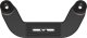 Sealife Sealife Flex Connect Flex Ultra Dual Tray (SL9908) 3